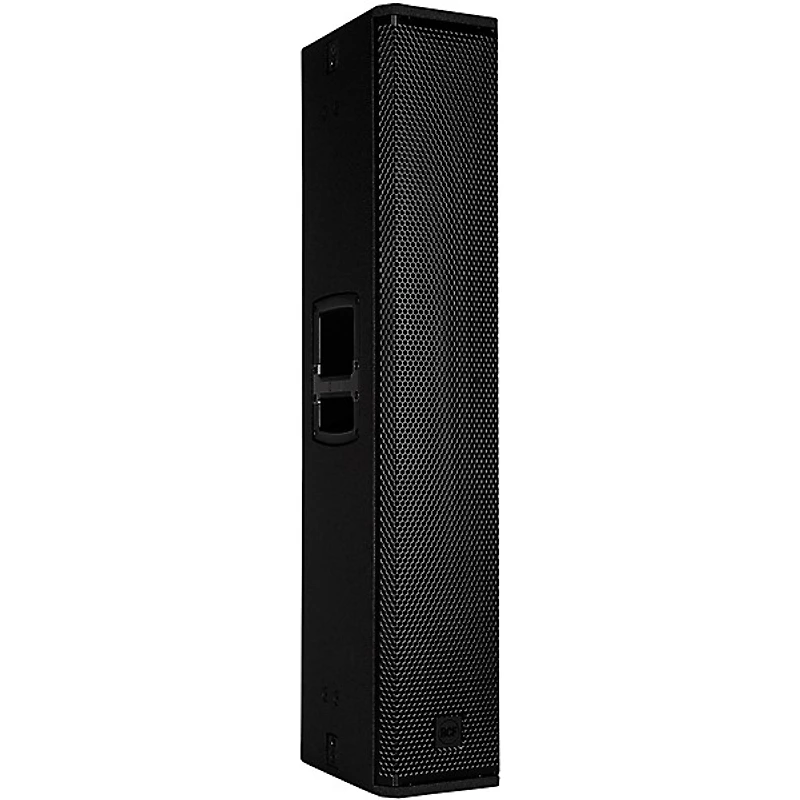 RCF NXL24-A-MK2 Active 2-Way Column Array