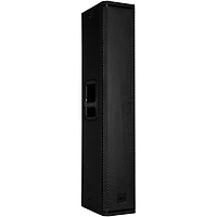 RCF NXL24-A-MK2 Active 2-Way Column Array