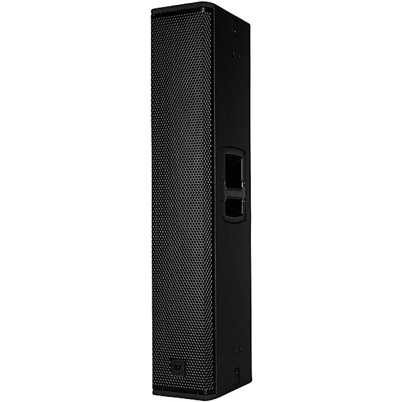 RCF NXL24-A-MK2 Active 2-Way Column Array