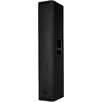 RCF NXL24-A-MK2 Active 2-Way Column Array