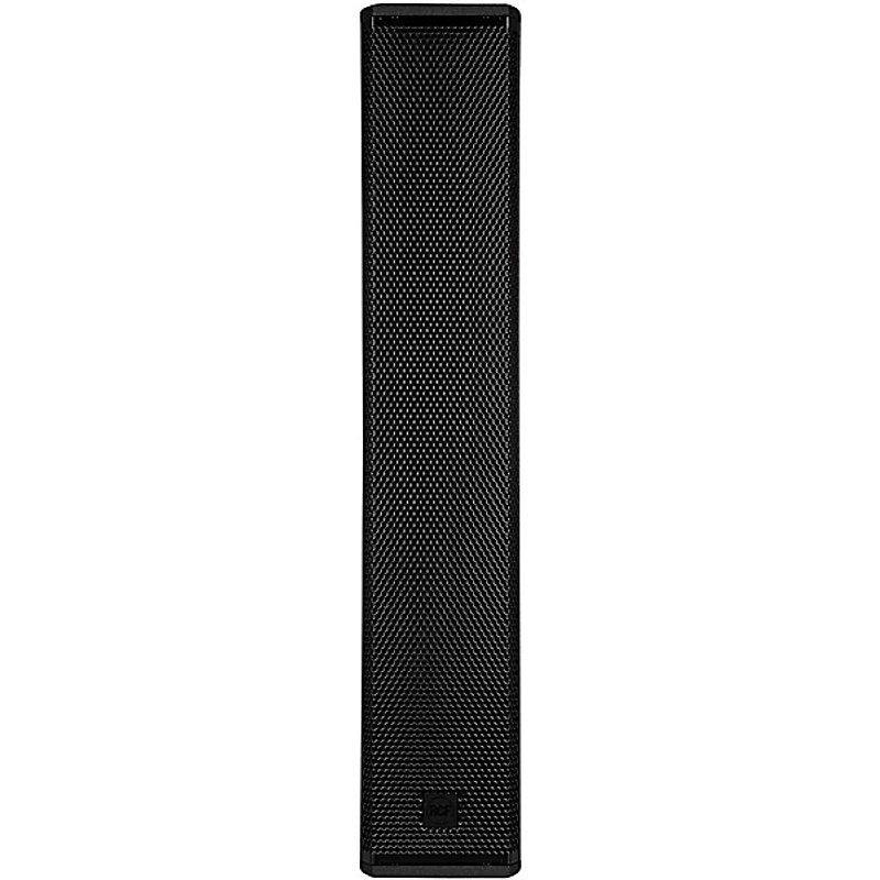 RCF NXL24-A-MK2 Active 2-Way Column Array