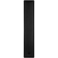 RCF NXL24-A-MK2 Active 2-Way Column Array