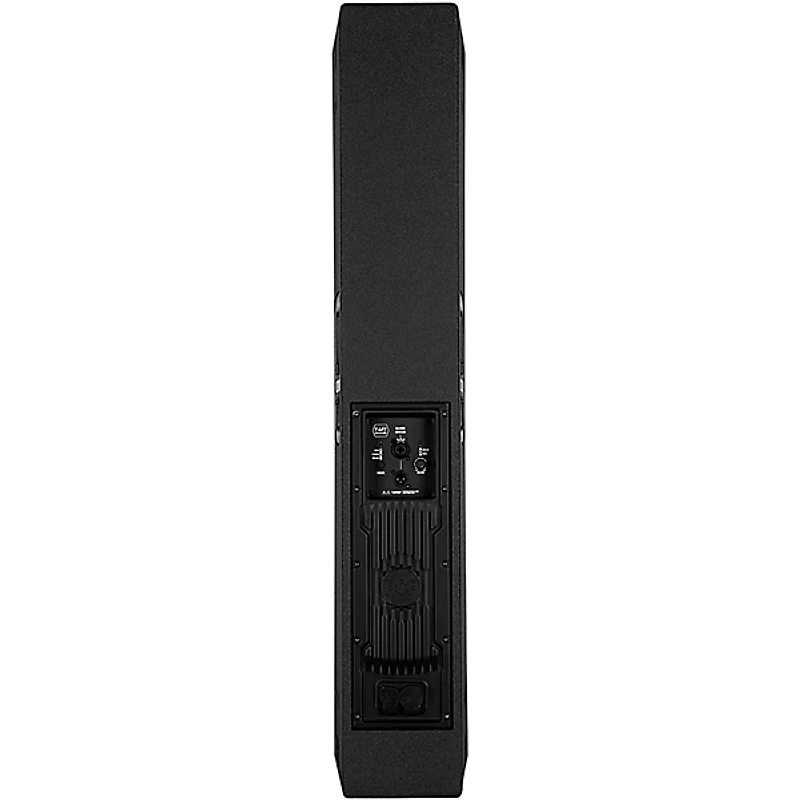 RCF NXL24-A-MK2 Active 2-Way Column Array