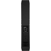 RCF NXL24-A-MK2 Active 2-Way Column Array