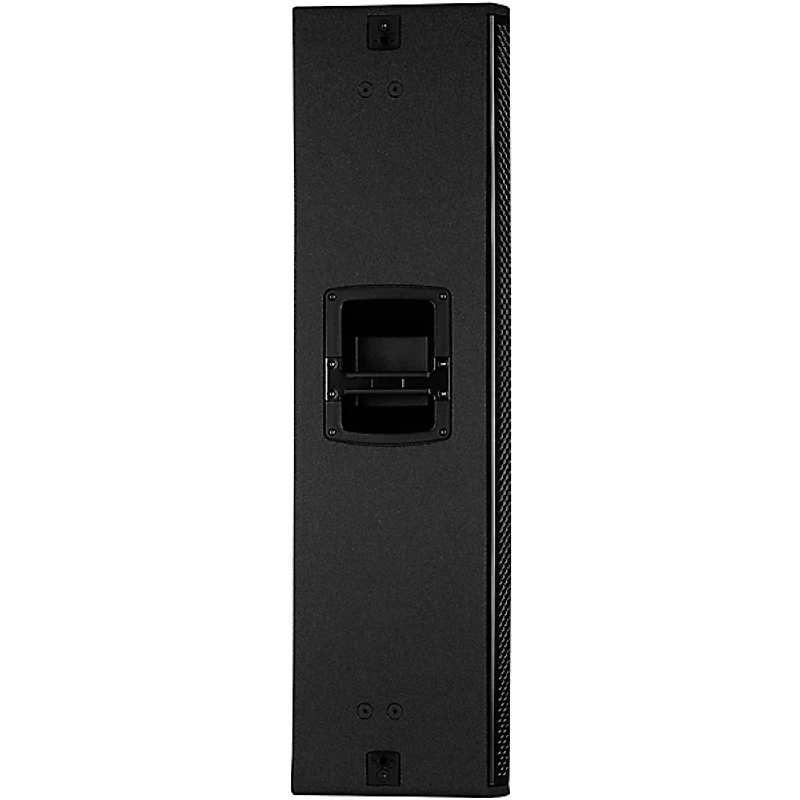 RCF NXL24-A-MK2 Active 2-Way Column Array