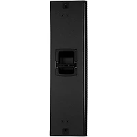 RCF NXL24-A-MK2 Active 2-Way Column Array