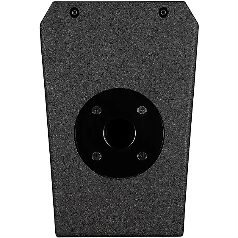 RCF NXL24-A-MK2 Active 2-Way Column Array