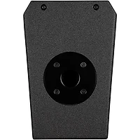 RCF NXL24-A-MK2 Active 2-Way Column Array