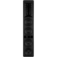 RCF NXL24-A-MK2 Active 2-Way Column Array