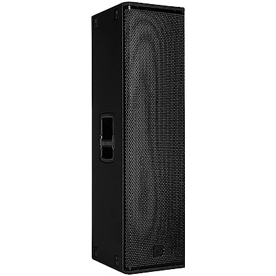 RCF NXL44-A-MK2 Active 2-way Column Array