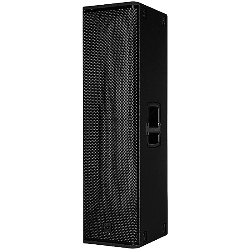 RCF NXL44-A-MK2 Active 2-way Column Array