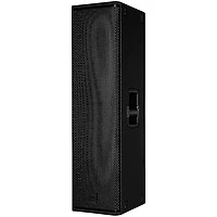 RCF NXL44-A-MK2 Active 2-way Column Array