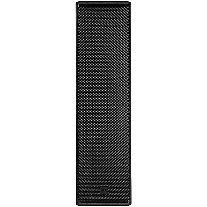 RCF NXL44-A-MK2 Active 2-way Column Array