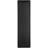 RCF NXL44-A-MK2 Active 2-way Column Array