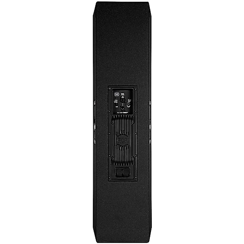 RCF NXL44-A-MK2 Active 2-way Column Array