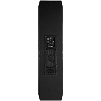 RCF NXL44-A-MK2 Active 2-way Column Array