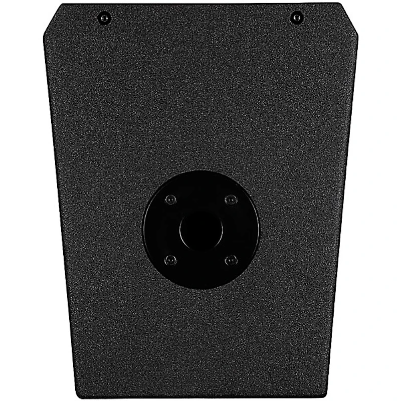 RCF NXL44-A-MK2 Active 2-way Column Array