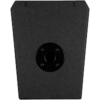 RCF NXL44-A-MK2 Active 2-way Column Array