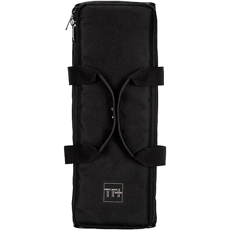 RCF Cover for TT515-A