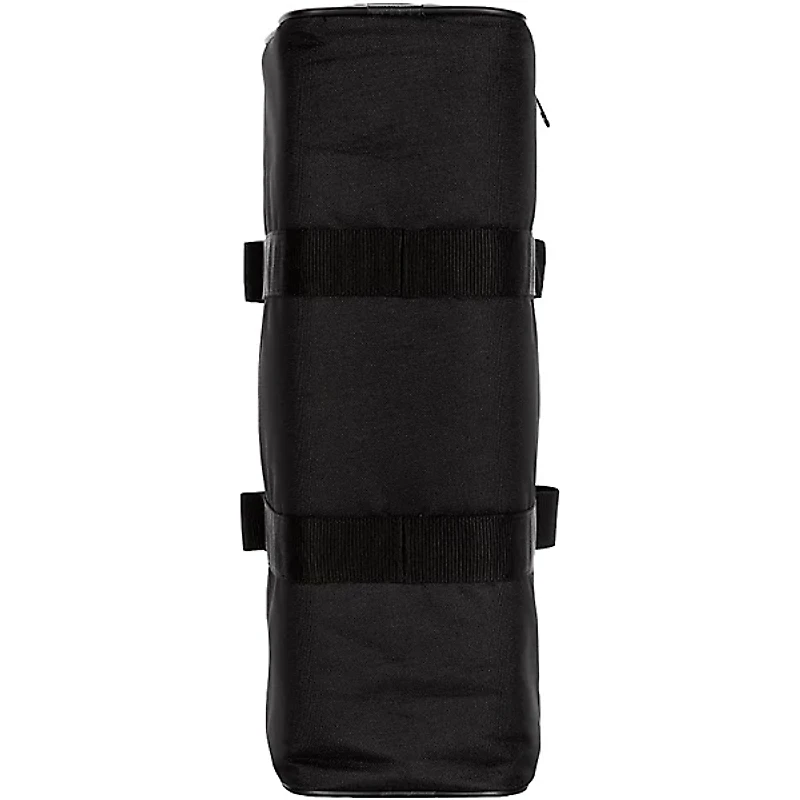 RCF Cover for TT515-A