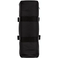 RCF Cover for TT515-A