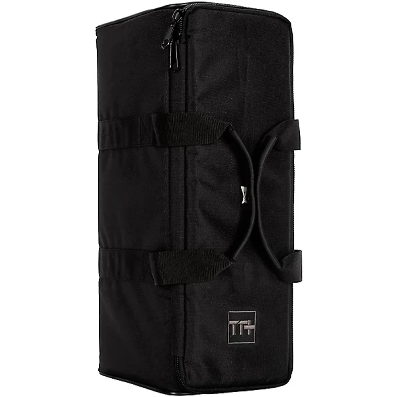 RCF Cover for TT515-A