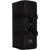 RCF Cover for TT515-A