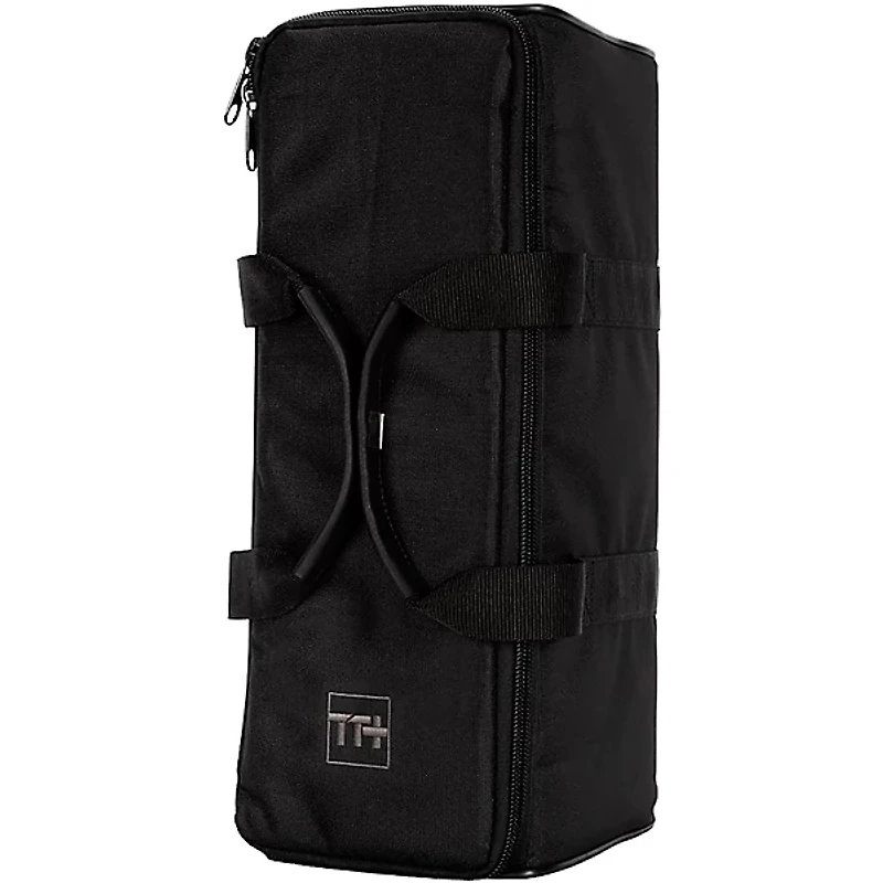 RCF Cover for TT515-A