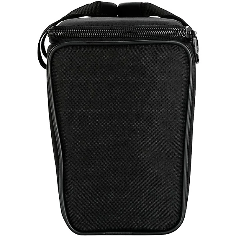 RCF Cover for TT515-A