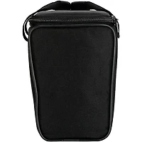 RCF Cover for TT515-A