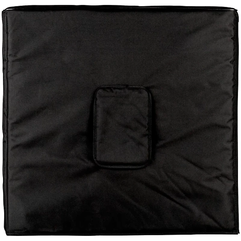 RCF SUB-8004 Subwoofer Cover