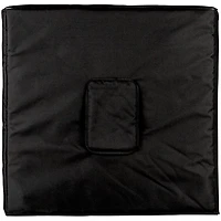 RCF SUB-8004 Subwoofer Cover