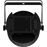 CHAUVET DJ COREpar UV120 ILS COB UV Wash Light