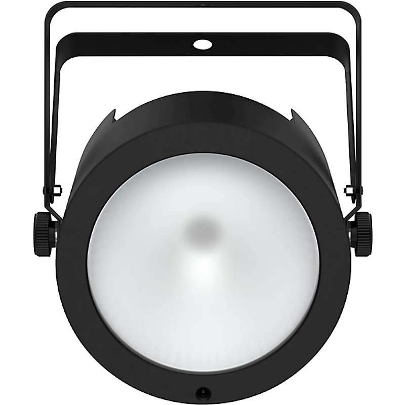 CHAUVET DJ COREpar UV120 ILS COB UV Wash Light