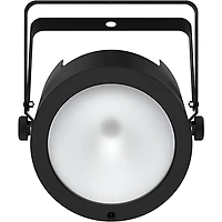CHAUVET DJ COREpar UV120 ILS COB UV Wash Light