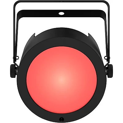 CHAUVET DJ COREpar Q120 ILS COB Wash Light