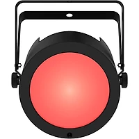 CHAUVET DJ COREpar Q120 ILS COB Wash Light