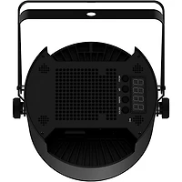 CHAUVET DJ COREpar Q120 ILS COB Wash Light