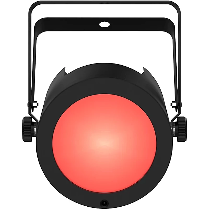 CHAUVET DJ COREpar Q60 ILS COB Wash Light