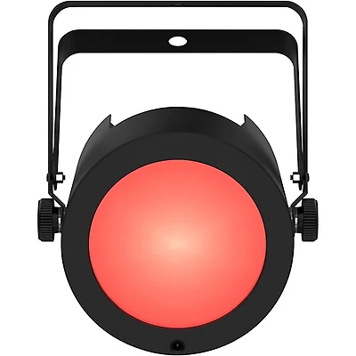 CHAUVET DJ COREpar Q60 ILS COB Wash Light