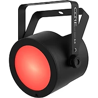 CHAUVET DJ COREpar Q60 ILS COB Wash Light