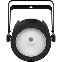 CHAUVET DJ COREpar Q60 ILS COB Wash Light