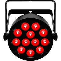 CHAUVET DJ SlimPAR T12 ILS Wash Light