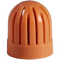 Shure RPM40FC Flat Cap for Shure Twinplex TL45, 46, 47