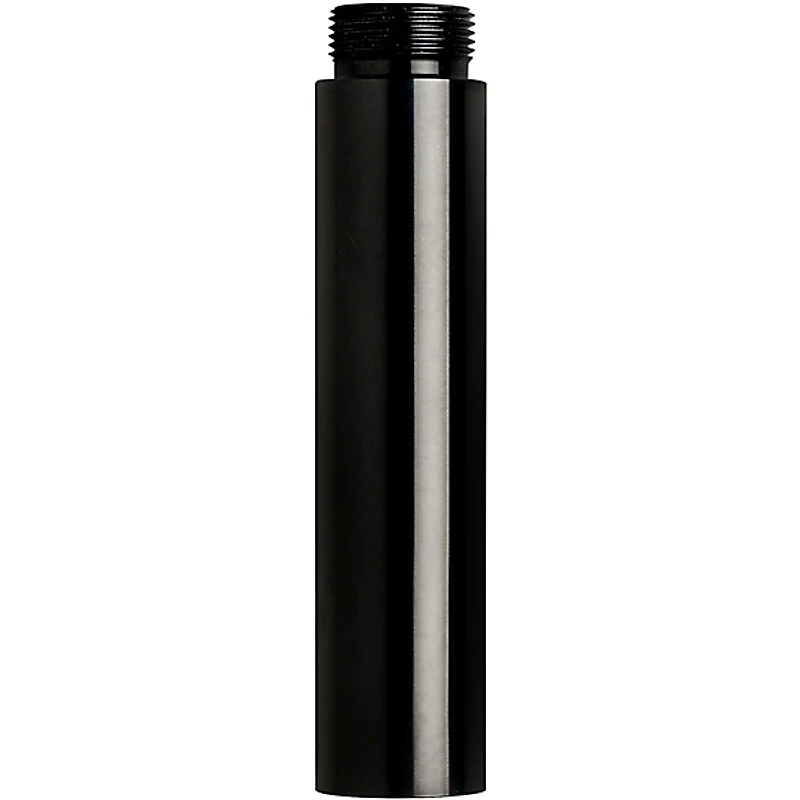 Shure A26X 3" Extension Tube for Desk Stands