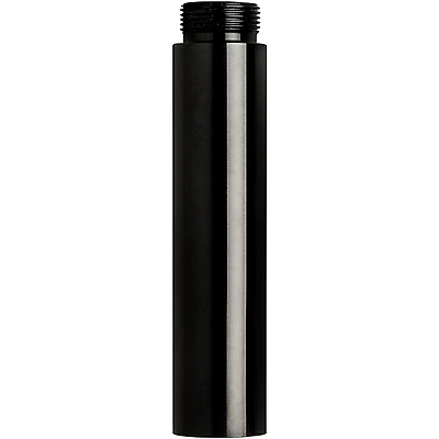 Shure A26X 3" Extension Tube for Desk Stands