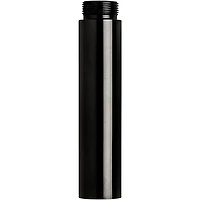 Shure A26X 3" Extension Tube for Desk Stands