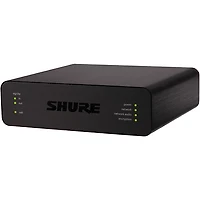 Shure ANIUSB-MATRIX USB Audio Network Interface