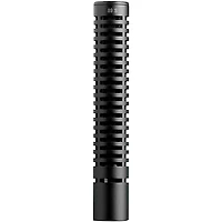Shure RPM89S Short Shotgun Microphone Cartridge (No Preamp)