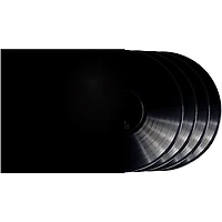 Kanye West -Donda (Deluxe 4 LP)
